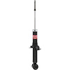 SHOCK/STRUT - image 1