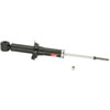 SHOCK/STRUT - image 2
