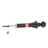 SHOCK CAR SCION - image 1