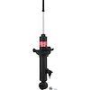 341458 Excel-G Strut Assembly for 2005-2015 Toyota Tacoma Base - image 1