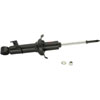 341458 Excel-G Strut Assembly for 2005-2015 Toyota Tacoma Base - image 2