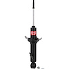 341459 Excel-G Strut Assembly for 2005-2015 Toyota Tacoma Base - image 1