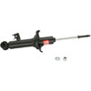 341459 Excel-G Strut Assembly for 2005-2015 Toyota Tacoma Base - image 2