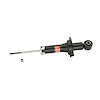 SHOCK/STRUT - image 1