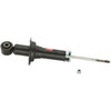 SHOCK/STRUT - image 2