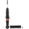341466 Excel-G Strut Assembly for 2001-2007 Toyota Sequoia - image 1