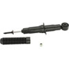 341466 Excel-G Strut Assembly for 2001-2007 Toyota Sequoia - image 2