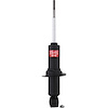 SHOCK TRUCK For for Nissan - image 1