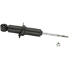 SHOCK TRUCK For for Nissan - image 2