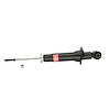 SHOCK TRUCK FORD - image 1