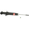 SHOCK TRUCK FORD - image 2