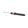SHOCK CAR For for Hyundai - image 1
