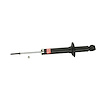 SHOCK CAR For for Hyundai - image 1