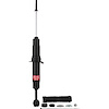 SHOCK TRUCK TOYOTA - image 1