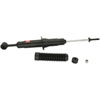 SHOCK TRUCK TOYOTA - image 2