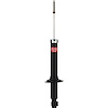SHOCK/STRUT - image 1