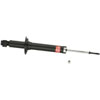 SHOCK/STRUT - image 2