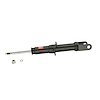 GRS-2 STRUT DAKOTA FRT - image 1