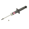 SHOCK/STRUT - image 1