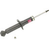 SHOCK/STRUT - image 2