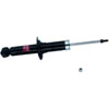 SHOCK/STRUT - image 3