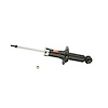 341487 Excel-G Strut Assembly for 2008-2011 Subaru Impreza - image 1