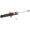 341487 Excel-G Strut Assembly for 2008-2011 Subaru Impreza - image 2