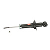 Rear Excel-G Strut 2002-2004 Honda - image 1