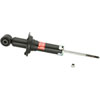 Rear Excel-G Strut 2002-2004 Honda - image 2