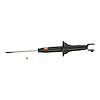 SHOCK/STRUT - image 1