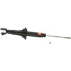 SHOCK/STRUT - image 2