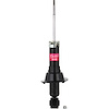 341492 Excel-G Strut Assembly for 2007-2011 Honda CR-V - image 1