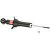 341492 Excel-G Strut Assembly for 2007-2011 Honda CR-V - image 2