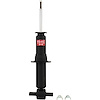 341493 Excel-G Strut Assembly for 2007-2014 Cadillac, Chevrolet and GMC Models - image 1