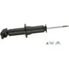 341493 Excel-G Strut Assembly for 2007-2014 Cadillac, Chevrolet and GMC Models - image 2