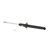 SHOCK/STRUT - image 1