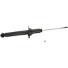 SHOCK/STRUT - image 2