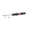 SHOCK CAR CHYRSLER - image 1