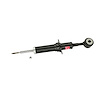 SHOCK TRUCK FORD - image 1