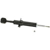 SHOCK TRUCK FORD - image 2