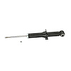 Rear Excel-G Strut 2003-2006 Ford - image 1