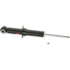 Rear Excel-G Strut 2003-2006 Ford - image 2