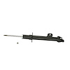 341608 Excel-G Strut Assembly for 2005-2010 Chrysler and Dodge Models - image 1