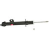 341608 Excel-G Strut Assembly for 2005-2010 Chrysler and Dodge Models - image 2
