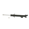341609 Excel-G Strut Assembly for 2005-2010 Chrysler and Dodge Models