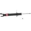 341609 Excel-G Strut Assembly for 2005-2010 Chrysler and Dodge Models - image 2