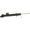 341609 Excel-G Strut Assembly for 2005-2010 Chrysler and Dodge Models - image 3