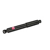 SHOCK/STRUT - image 1