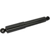 SHOCK/STRUT - image 2