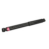 SHOCK/STRUT - image 1